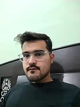 hornypurush online show from 02/23/25, 07:28