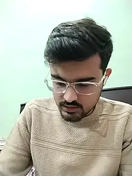 hornypurush online show from 03/01/25, 11:39