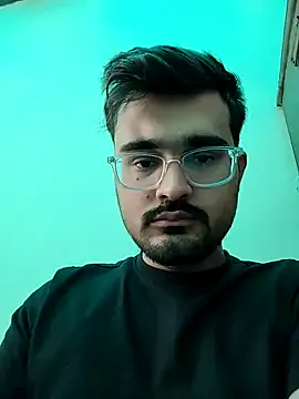 hornypurush online show from 03/03/25, 09:33