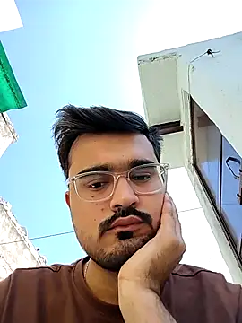 hornypurush online show from 03/08/25, 05:59