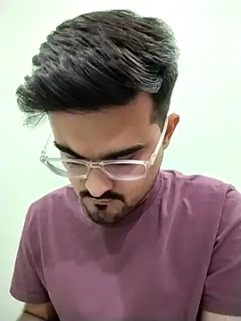 hornypurush online show from 03/22/25, 07:31