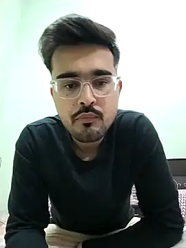 hornypurush online show from 03/23/25, 08:26