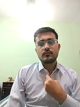 hornypurush online show from 09/16/25, 10:05