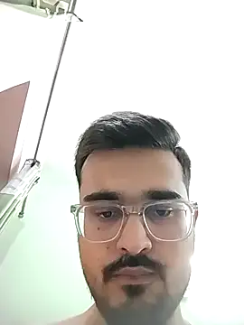 hornypurush online show from 11/08/25, 05:18