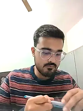 hornypurush online show from 11/17/25, 04:13