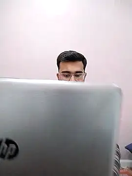 Snapshot of hornypurush chatting on 02/19/26, 02:35 hornypurush online show from 02/19/26, 02:35