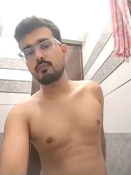 Snapshot of hornypurush chatting on 02/22/26, 06:57 hornypurush online show from 02/22/26, 06:57
