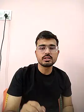 Snapshot of hornypurush chatting on 03/06/26, 09:50 hornypurush online show from 03/06/26, 09:50