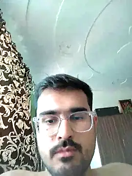 Snapshot of hornypurush chatting on 03/11/26, 09:59 hornypurush online show from 03/11/26, 09:59