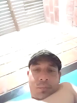 Mycansonhot online show from 12/18/25, 09:43