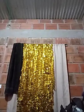 Mycansonhot online show from 01/09/26, 04:04