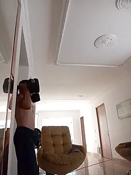 Snapshot of Mycansonhot chatting on 02/09/26, 07:40 Mycansonhot online show from 02/09/26, 07:40