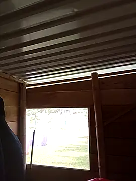 Snapshot of Mycansonhot chatting on 02/15/26, 05:09 Mycansonhot online show from 02/15/26, 05:09