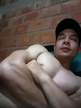 Snapshot of Mycansonhot chatting on 02/27/26, 02:44 Mycansonhot online show from 02/27/26, 02:44