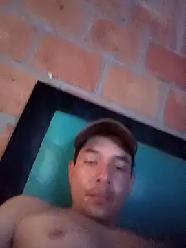 Snapshot of Mycansonhot chatting on 03/09/26, 08:24 Mycansonhot online show from 03/09/26, 08:24