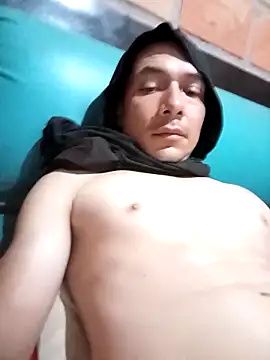 Snapshot of Mycansonhot chatting on 03/24/26, 03:50 Mycansonhot online show from 03/24/26, 03:50