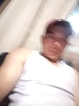 Snapshot of Mycansonhot chatting on 03/25/26, 03:56 Mycansonhot online show from 03/25/26, 03:56