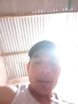 Snapshot of Mycansonhot chatting on 04/13/26, 12:54 Mycansonhot online show from 04/13/26, 12:54