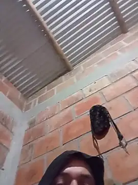 Snapshot of Mycansonhot chatting on 04/19/26, 05:07 Mycansonhot online show from 04/19/26, 05:07