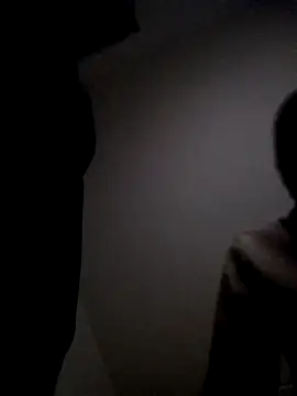 Snapshot of olviasssl77 chatting on 09/23/25, 06:44 olviasssl77 online show from 09/23/25, 06:44