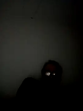 Snapshot of olviasssl77 chatting on 10/13/25, 11:49 olviasssl77 online show from 10/13/25, 11:49