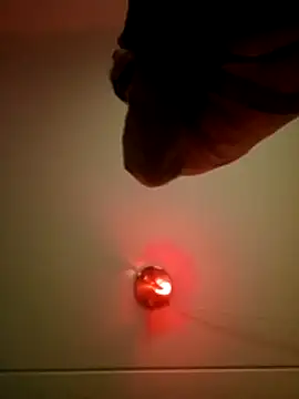 olviasssl77 online show from 03/31/26, 09:15