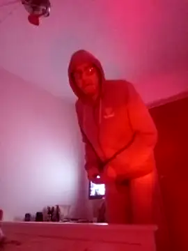 olviasssl77 online show from 04/01/26, 08:17