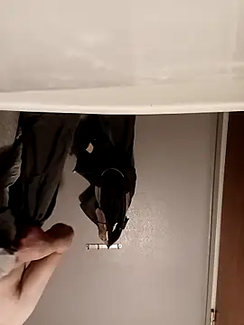 olviasssl77 online show from 04/03/26, 02:48