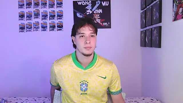 Snapshot of jack_walker190 chatting on 06/20/26, 02:58 jack walker190 online show from 06/20/26, 02:58