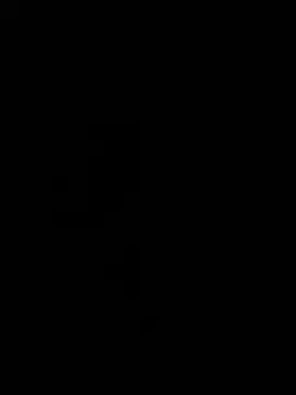 Santa-Jory online show from 02/20/25, 10:37