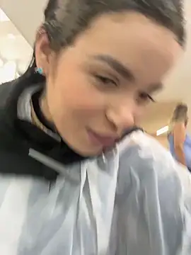 Snapshot of segb chatting on 09/09/25, 04:28 segb online show from 09/09/25, 04:28