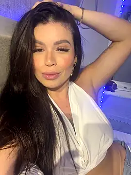 Snapshot of segb chatting on 10/28/25, 06:32 segb online show from 10/28/25, 06:32