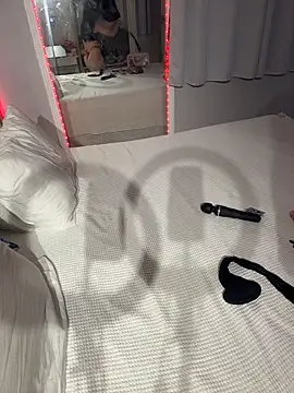 segb online show from 12/04/25, 03:43