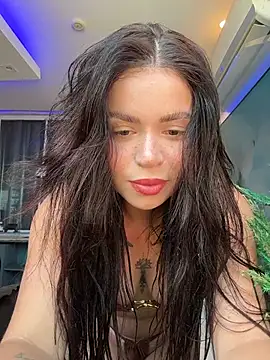 segb online show from 01/14/26, 05:07