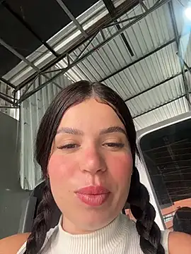 segb online show from 02/21/26, 05:14