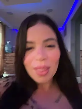 segb online show from 02/23/26, 04:48