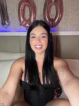 segb online show from 03/19/26, 06:56