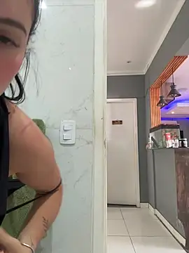 segb online show from 04/02/26, 02:04