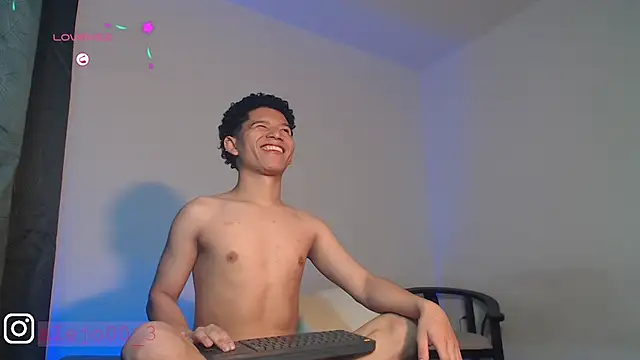 Magno 03 online show from 10/06/25, 11:46