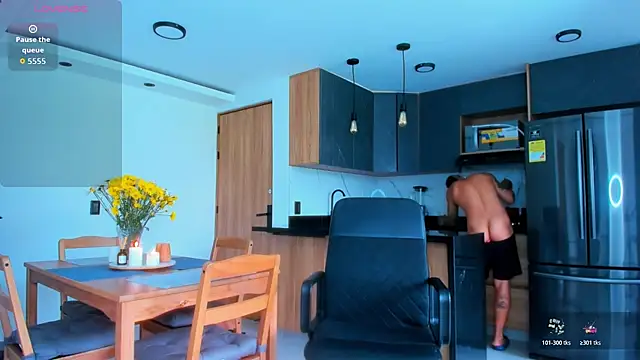 fitnolan online show from 01/06/26, 03:38