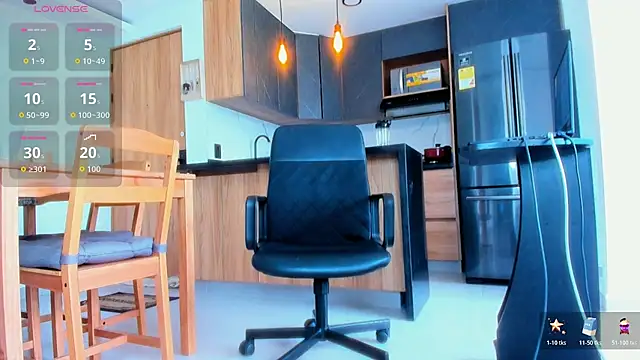 fitnolan online show from 02/19/26, 02:46