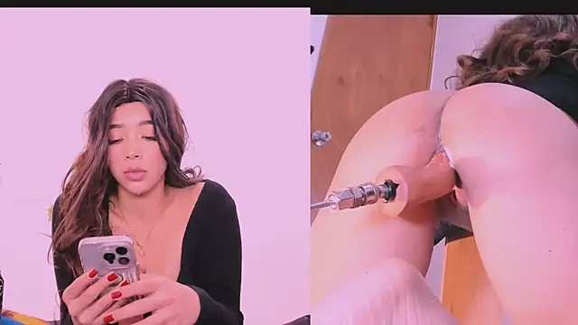 Karol Rossee online show from 02/01/26, 07:12