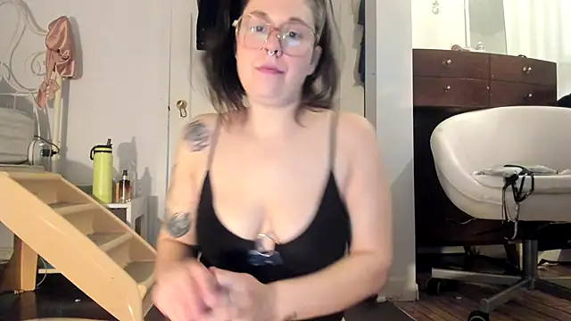 Rosiee69  online show from 02/24/25, 03:42