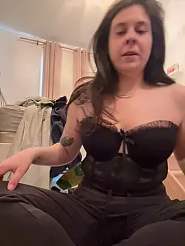 Rosiee69  online show from 02/25/25, 04:53