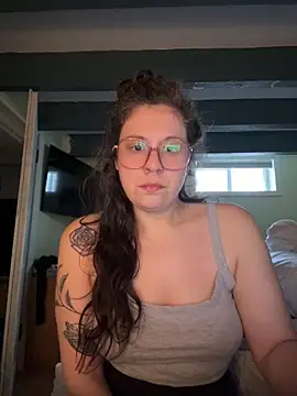 Rosiee69  online show from 03/04/25, 12:33