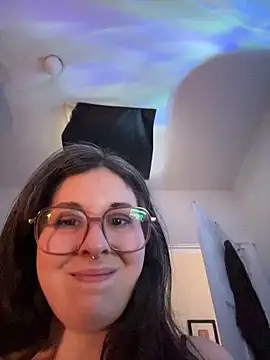 Rosiee69  online show from 03/05/25, 09:15