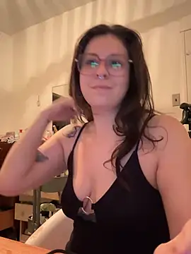 Rosiee69  online show from 03/06/25, 12:52