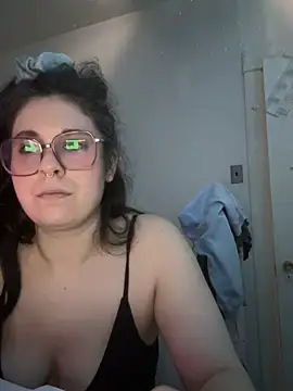 Rosiee69  online show from 03/06/25, 03:56