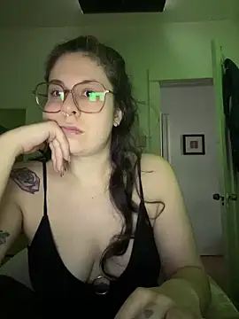 Rosiee69  online show from 03/14/25, 12:40