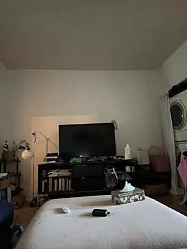 Rosiee69  online show from 03/18/25, 01:09